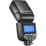 GODOX V860 III for Sony - Image 5