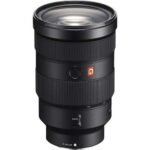 Sony FE 24-70mm f/2.8 GM Lens - Image 4