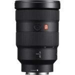 Sony FE 24-70mm f/2.8 GM Lens - Image 3