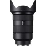 Sony FE 24-70mm f/2.8 GM Lens - Image 2