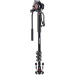 Manfrotto MVMXPRO500 XPRO - Image 2