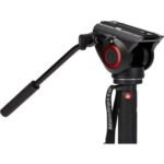 Manfrotto MVMXPRO500 XPRO - Image 5