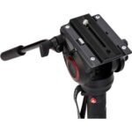 Manfrotto MVMXPRO500 XPRO - Image 6