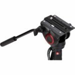 Manfrotto MVMXPRO500 XPRO - Image 7