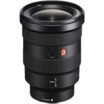 Sony FE 16-35mm f/2.8 GM Lens - Image 4