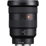 Sony FE 16-35mm f/2.8 GM Lens - Image 3