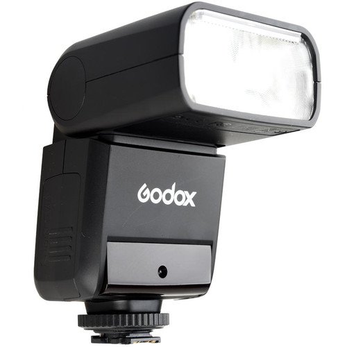 Godox TT350 For Sony