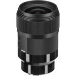 Sigma 35mm f/1.4 DG DN Art Lens for Sony E - Image 4