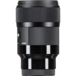 Sigma 35mm f/1.4 DG DN Art Lens for Sony E - Image 7