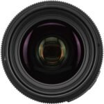 Sigma 35mm f/1.4 DG DN Art Lens for Sony E - Image 10