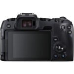 Canon EOS RP Mirrorless Digital Camera "Body Only"52,500 - Image 3