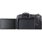 Canon EOS RP Mirrorless Digital Camera "Body Only"52,500 - Image 2