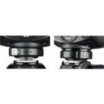 Godox V1 For Sony - Image 2