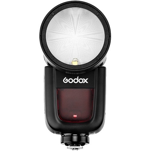 Godox V1 For Sony