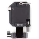 DJI R Vertical Camera Mount for RS 2 and RS 3 Pro Gimbals - Image 2