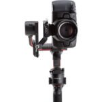 DJI R Vertical Camera Mount for RS 2 and RS 3 Pro Gimbals - Image 3