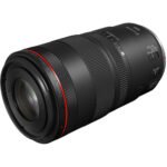 Canon RF 100mm f/2.8 L Macro IS USM Lens - Image 4