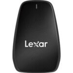 Lexar Professional CFexpress Type B USB 3.2 Gen 2x2 Reader - Image 2