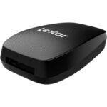 Lexar Professional CFexpress Type B USB 3.2 Gen 2x2 Reader - Image 5