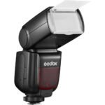 Godox TT685F II Flash for FUJIFILM Cameras - Image 2