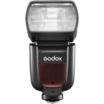 Godox TT685F II Flash for FUJIFILM Cameras - Image 3