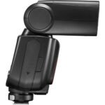 Godox TT685F II Flash for FUJIFILM Cameras - Image 5
