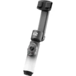 Zhiyun-Tech Smooth-X2 Smartphone Gimbal Stabilizer (Black) - Image 2