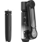 Zhiyun-Tech Smooth-X2 Smartphone Gimbal Stabilizer (Black) - Image 4