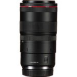 Canon RF 100mm f/2.8 L Macro IS USM Lens - Image 3