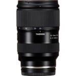 Tamron 28-75mm f/2.8 Di III VXD G2 Lens (Sony E) - Image 2