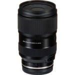 Tamron 28-75mm f/2.8 Di III VXD G2 Lens (Sony E) - Image 5