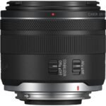 Canon RF 24mm f/1.8 Macro IS STM Lens - Image 2