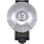 Godox Lux Senior Retro Camera Flash - Image 2