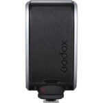 Godox Lux Senior Retro Camera Flash - Image 6