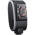 Godox Lux Senior Retro Camera Flash - Image 7
