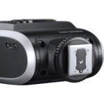 Godox Lux Senior Retro Camera Flash - Image 8