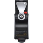 Godox Lux Senior Retro Camera Flash - Image 9