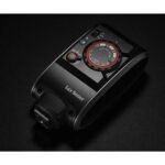 Godox Lux Senior Retro Camera Flash - Image 10