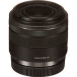 Canon RF 24mm f/1.8 Macro IS STM Lens - Image 6