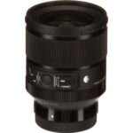 Sigma 24mm f/1.4 DG DN Art Lens for Sony E - Image 6