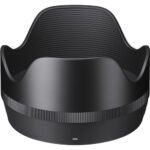 Sigma 50mm f/1.4 DG DN Art Lens (Sony E) - Image 3