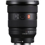 Sony FE 16-35mm f/2.8 GM II Lens (Sony E) - Image 2