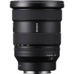 Sony FE 16-35mm f/2.8 GM II Lens (Sony E) - Image 4