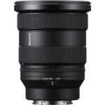 Sony FE 16-35mm f/2.8 GM II Lens (Sony E) - Image 5