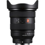 Sony FE 16-35mm f/2.8 GM II Lens (Sony E) - Image 6
