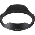 Sony FE 16-35mm f/2.8 GM II Lens (Sony E) - Image 7