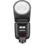 Godox V1Pro C Flash for Canon - Image 5