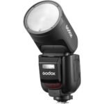 Godox V1Pro C Flash for Canon - Image 7