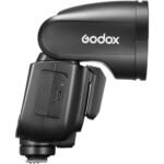 Godox V1Pro C Flash for Canon - Image 8