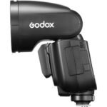 Godox V1Pro C Flash for Canon - Image 9